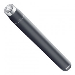 DPA 4006A Микрофон конденсаторный, студийный, всенаправленный