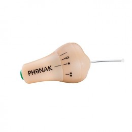 Phonak Invisity Speaker Миниатюрный динамик для приемников серии Invisity