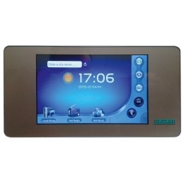 DSPPA DM-838 Активный мультиформатный аудио плеер