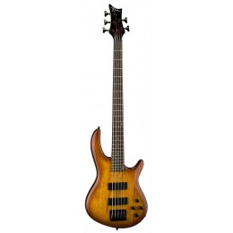 Dean E5 TAB Бас-гитара
