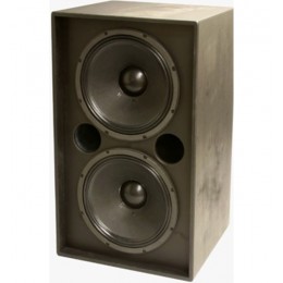 SLS Audio CS-218 Пассивный сабвуфер