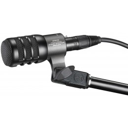 Audio-Technica ATM230 Инструментальный микрофон