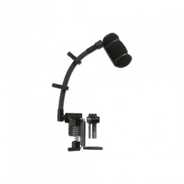 Audio-Technica ATM350D Инструментальный конденсаторный микрофон