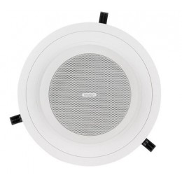 Tannoy CMS 403ICTe Потолочная акустическая система
