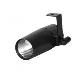 Ross LED Pinspot 3W Пинспот светодиодный мощностью 3 Вт
