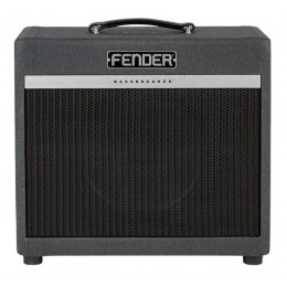 Fender BASSBREAKER 112 ENCL Акустический гитарный кабинет