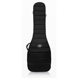 BAG&music Casual Bass Чехол для бас-гитары