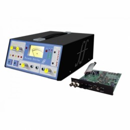 Focusrite ISA One Analogue Комплект из микрофонного предусилителя и АЦП-карты