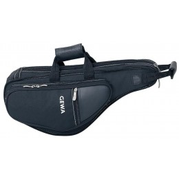 Gewa Prestige SPS Saxophone Gig Bag Чехол-рюкзак для альт-саксофона