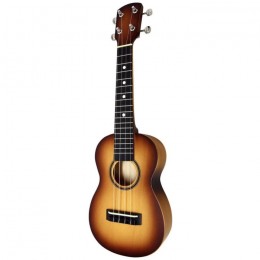 Gewa Soprano Ukulele Укулеле сопрано