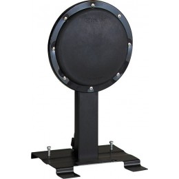 Gibraltar GBDP Bass Drum Practice Pad Тренировочный пэд бочки