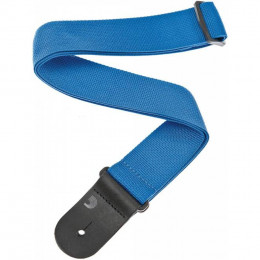 Planet Waves PWS102 Гитарный ремень