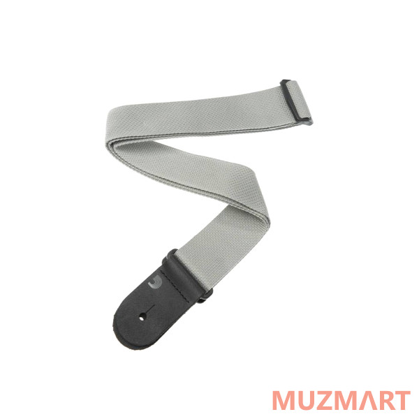 Planet Waves PWS105 Гитарный ремень