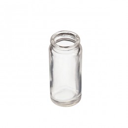 Planet Waves PWGS-B Glass Bottle Slide Стеклянный слайд