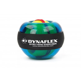 Planet Waves PW-DFP-01 Dynaflex Тренажер для пальцев рук