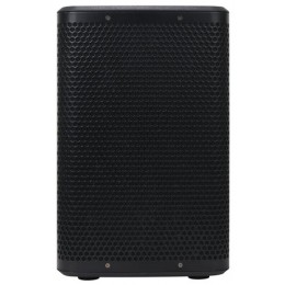 American DJ CPX 8A 2-полосная активная акустическая система