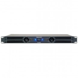 American Audio VLP300 Усилитель