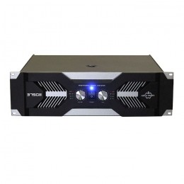 Biema A3750 Усилитель мощности