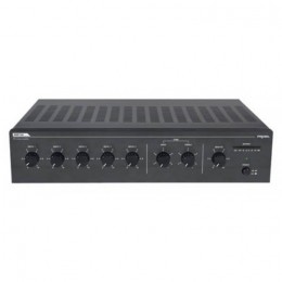 Proel AMP30XL Микшер-усилитель