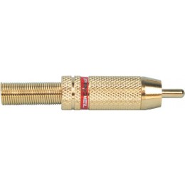 Proel MRCA30 Разъем RCA