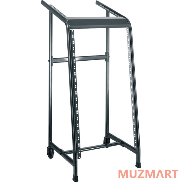 Proel KR28 Рэковая стойка