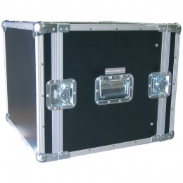 Accu Case ACF-PW/DDR-PRO5 Рэковый кейс