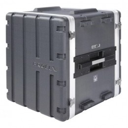 Proel FOABSR12U Пластиковый рэковый кейс
