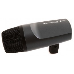 Sennheiser E 602 II Динамический микрофон для ударных инструментов низкого регистра