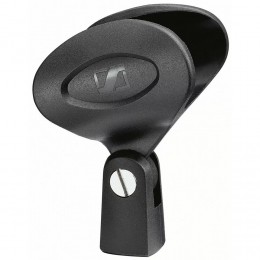 Sennheiser MZQ 1 Микрофонный держатель