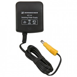Sennheiser NT 2-3-EU Блок питания для рэковых приёмников Evolution G3