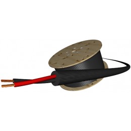 Wiring Parts Speaker 225 Акустический кабель