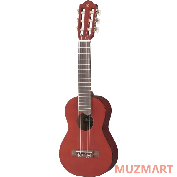 Yamaha GL1 PBR Guitalele Гиталеле