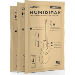 Planet Waves PW-HPCP-03 Увлажнитель и кондиционер для гитары