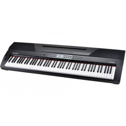 Medeli SP3000 Цифровое пианино