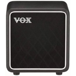 Vox BC108 Кабинет гитарный закрытый