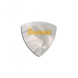 Ibanez CE4T-PL Медиатор
