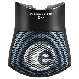 Sennheiser E 901 Микрофон конденсаторный