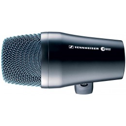 Sennheiser E 902 Динамический инструментальный микрофон