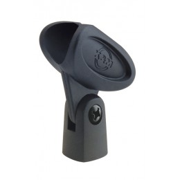 K&M 85035-000-55 Держатель для микрофонов