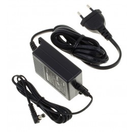Shure PS24E Блок питания для радиосистем