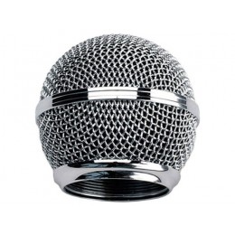 Shure RS65 Металлическая защита для микрофона 565SD
