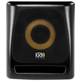 KRK 8S2 Активный студийный сабвуфер