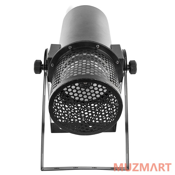 Chauvet DJ Funfetti Shot Машина для запуска конфетти с DMX