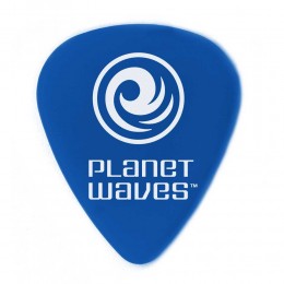 Planet Waves 1DBU5-10 Медиаторы (10 шт. в упаковке)