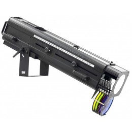 Imlight ASSISTANT LED C150 V2 Прожектор следящего света