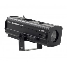 Imlight ASSISTANT LED C90 5700K 80Ra Прожектор следящего света