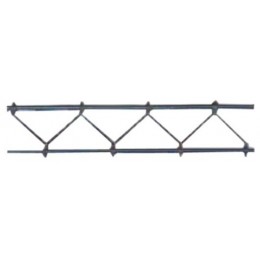 Roxtone LS001A Cross bar for LS001 Дополнительный модуль к стойкам