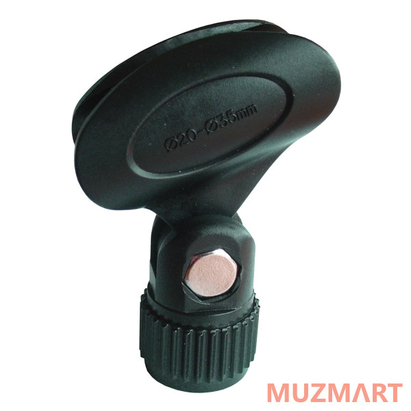 Roxtone MSA027 Держатель микрофона