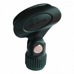 Roxtone MSA027 Держатель микрофона