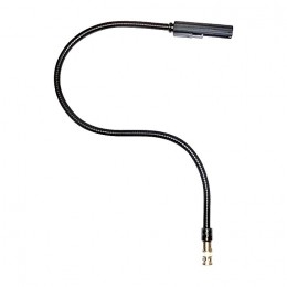 ETC LED Littlite 18" 90deg Светодиодная лампа